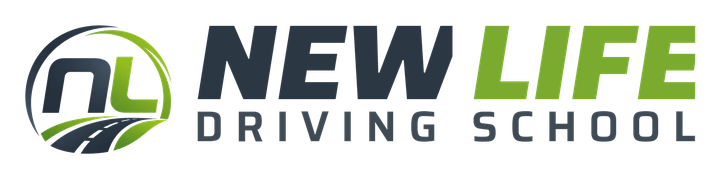 New Life Driving School
