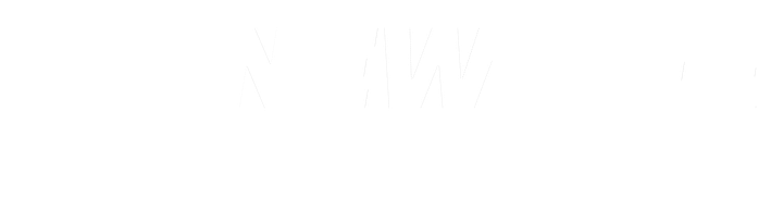 New Life Driving School